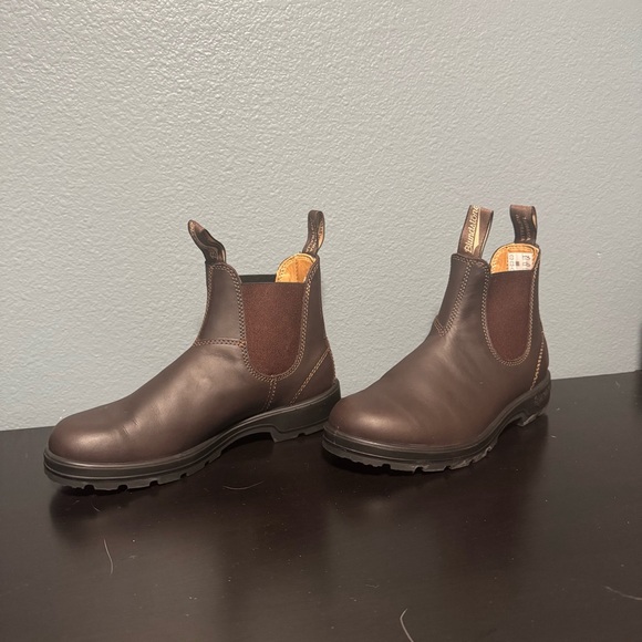 Bluestone - Picture 5 of 10